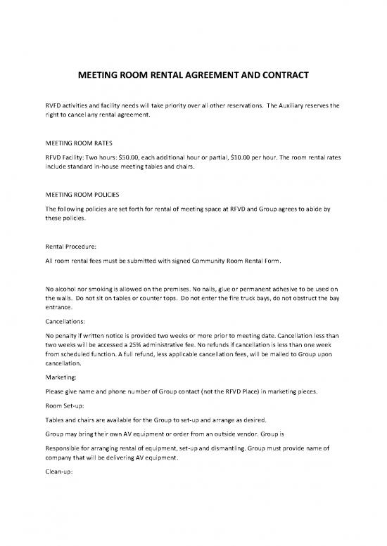 picture1_Agreement Contract Sample 202103 | Meeting Room Rental Agreement And Contract