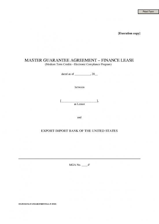 picture1_Lease Agreement Template 201766 | Mga Mfl