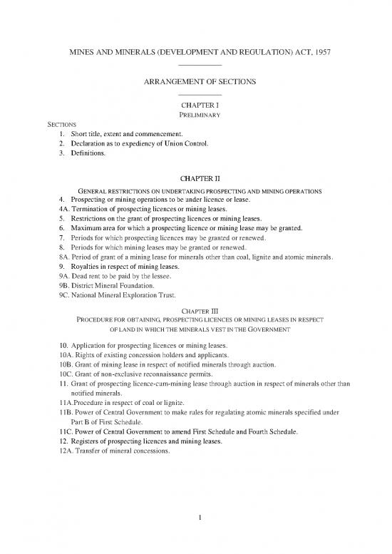 picture1_Lease Template 200693 | Mmdr Act,1957