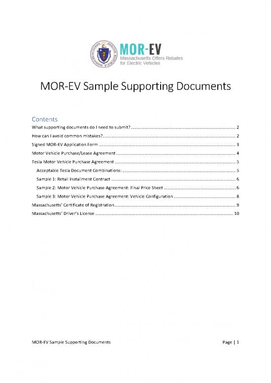 picture1_Lease Agreement Template 201921 | Mor Ev Supporting Document Samples