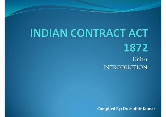 picture_Agreement Contract Sample 202697 | Nature And Introduction