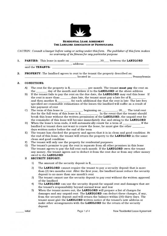 picture1_Lease Agreement Template 203121 | New Residential Lease Agreement