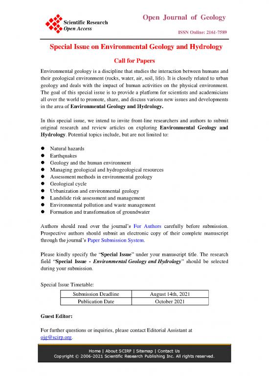 picture_Geology Pdf 200941 | Ojg Si 2021040215534769