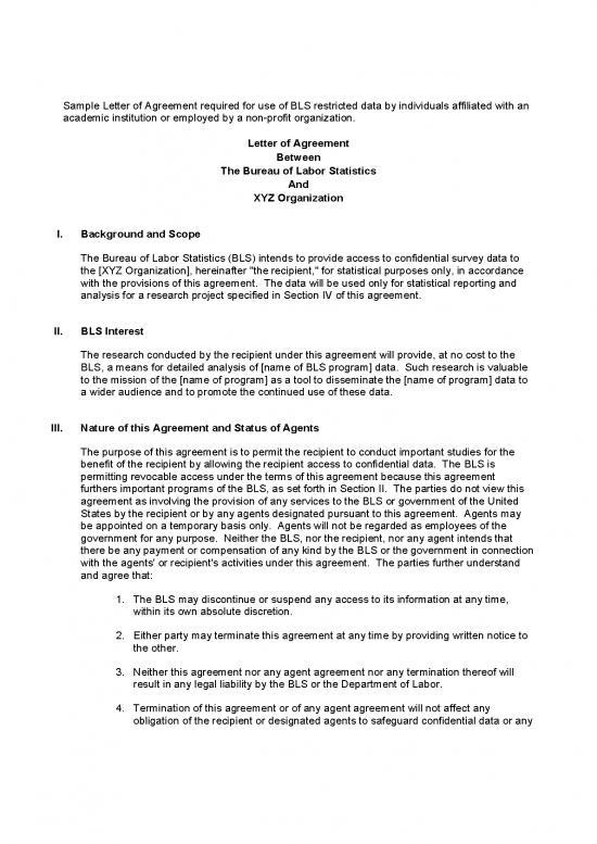 picture1_Agreement Pdf 202479 | Onsite Loa Template 2021