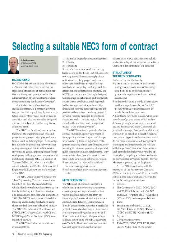 picture_Contracts Pdf 203023 | P4 5 Item Download 2023-02-10 14-41-18
