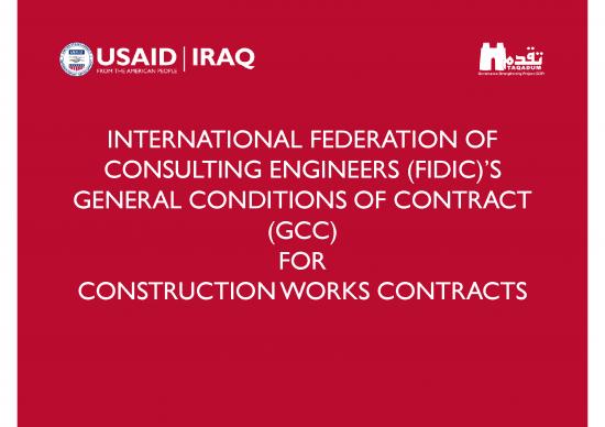 picture1_Contracts Pdf 202017 | Pa00mtfr