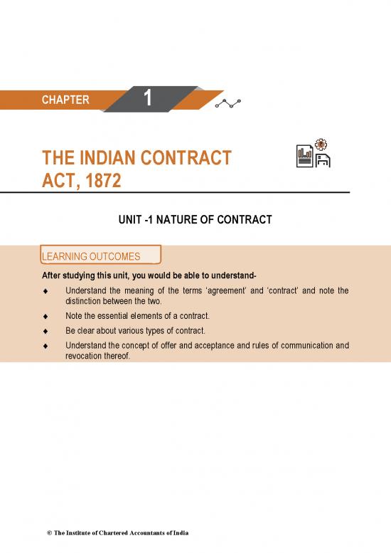 picture_Agreement Contract Sample 201868 | Paper 2 Nature Of Contracts