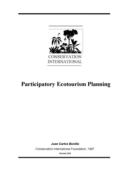 picture1_Tourism Pdf 201115 | Participatoryecotourismdevelopmentci