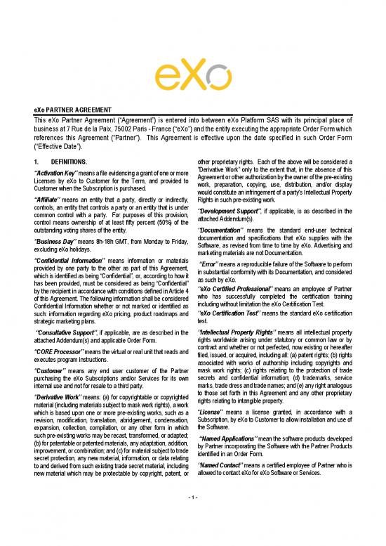 picture_Agreement Form 202761 | Partner Agreement