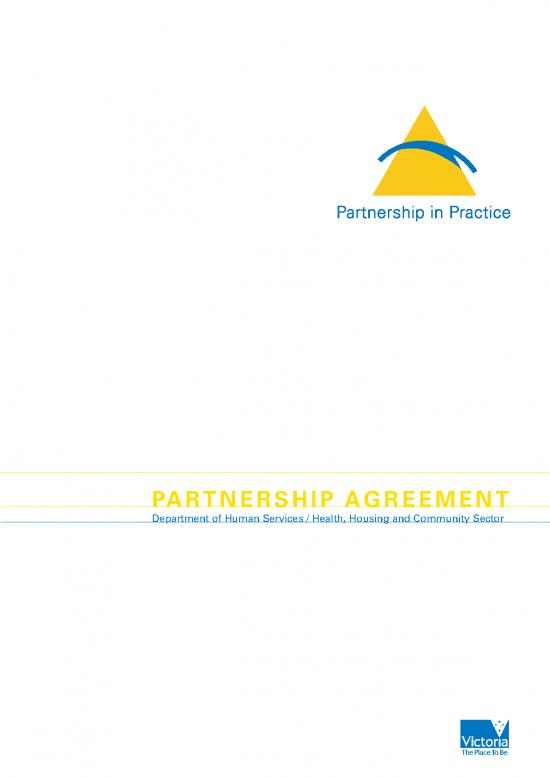 picture1_Agreement Sample 202063 | Partnership In Practice Agreement