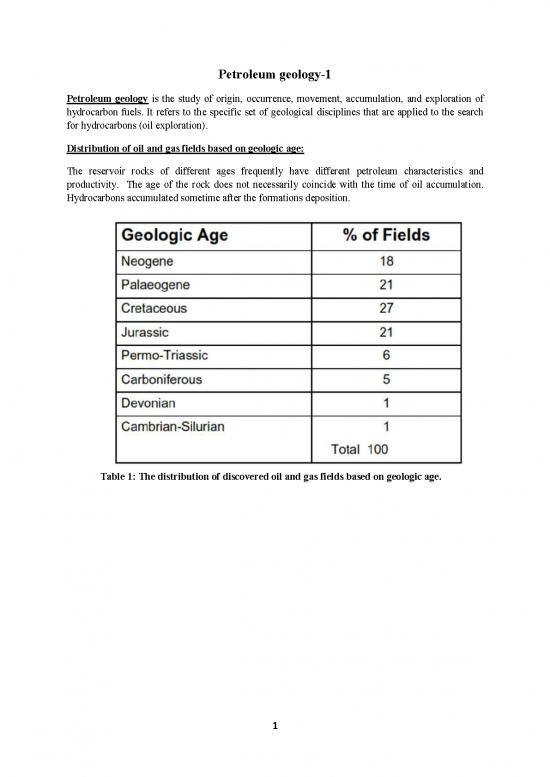picture1_Geology Pdf 200750 | Petroleum G