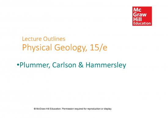 picture1_Geology Pdf 200773 | Plummer Ch1 Ppt 15e