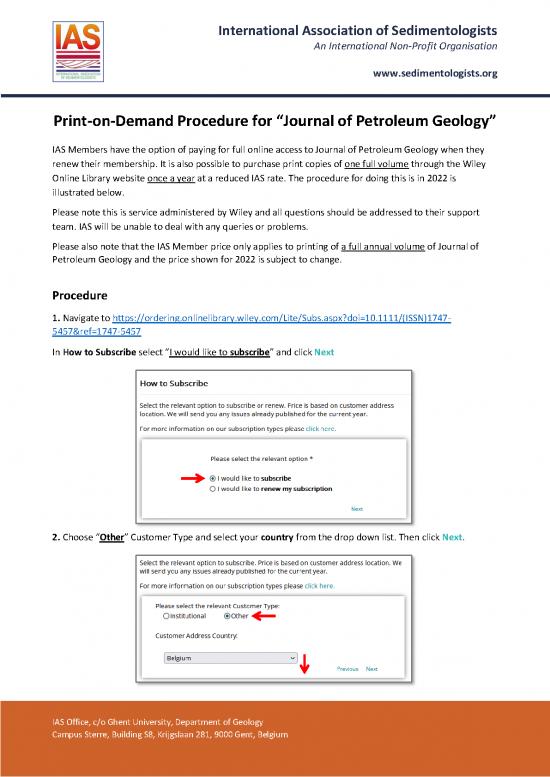 picture_Geology Pdf 200943 | Pod Jpg 2022