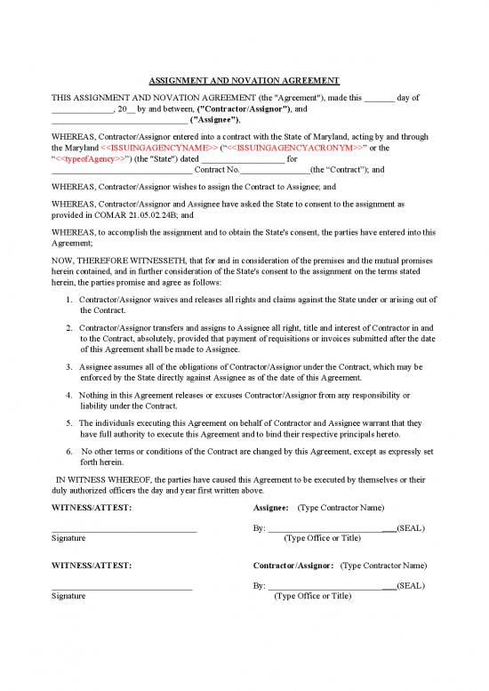 picture1_Agreement Contract Sample 202055 | Pp Novation Documents V1 6 2020