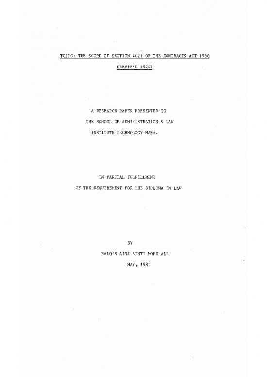 picture_Contracts Pdf 201778 | Ppd Balqis Aini Mohd Ali Lw 85 5