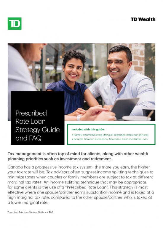 picture_Prescribed Rate Loan Guide Final En