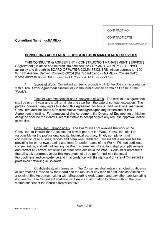 picture1_Agreement Contract Sample 202677 | Professional Services Agreement