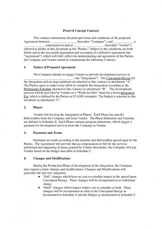 picture1_Agreement Contract Sample 202148 | Proof Of Concept Contract