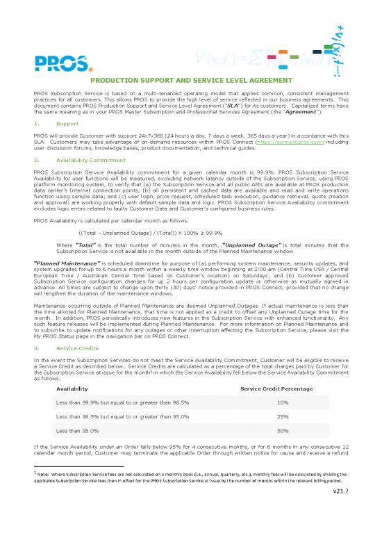 picture_Agreement Sample 202110 | Pros Sla 2