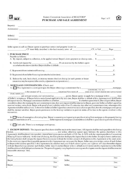 picture1_Agreement Sample 202716 | Purchase & Sales Revised 91808