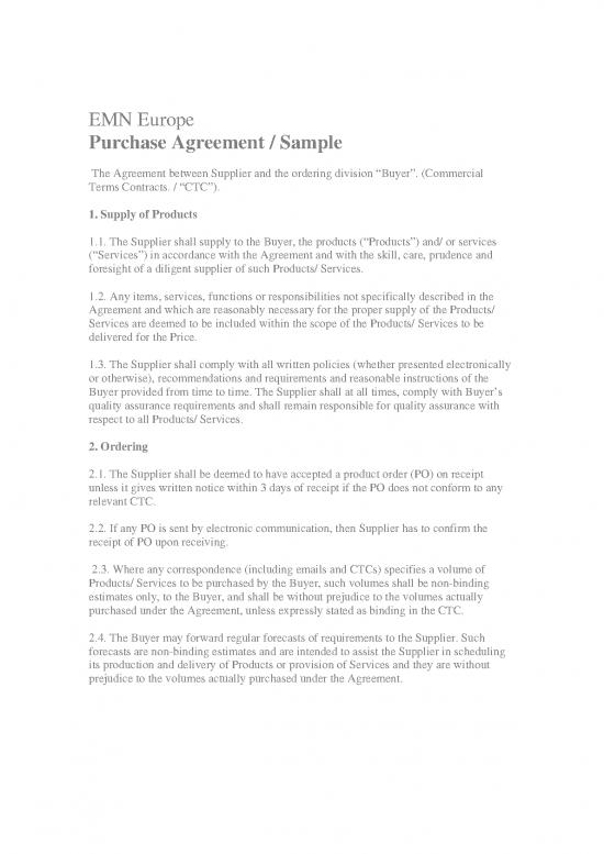 picture1_Contracts Pdf 202757 | Purchase Agreement Sample
