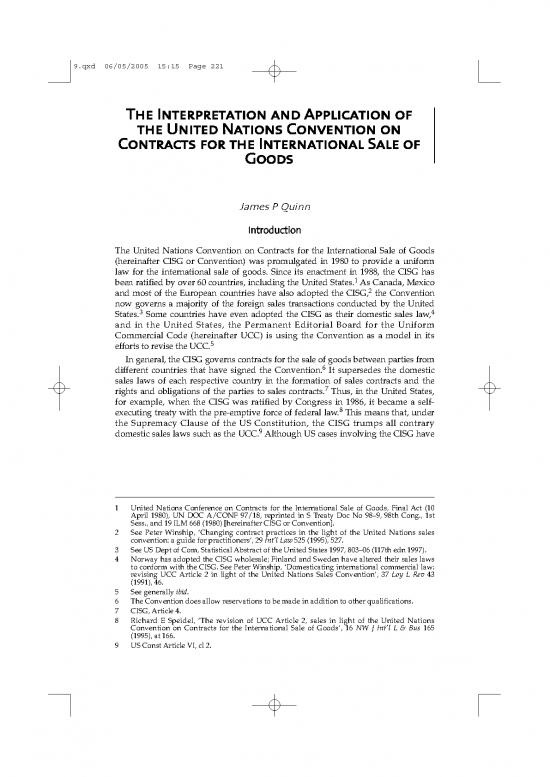 picture1_Contracts Pdf 201416 | Quinn 9 Itblr 2004 221