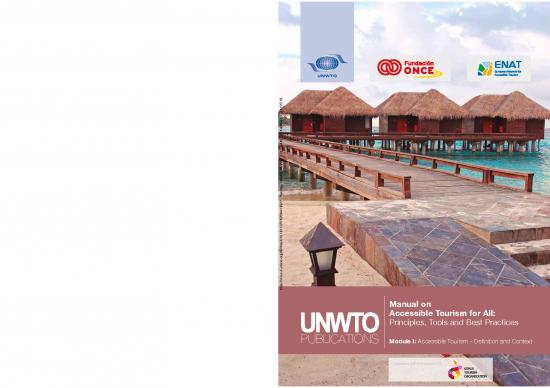 picture_Tourism Pdf 201171 | Rc110manual Accessible Tourism Al 1589