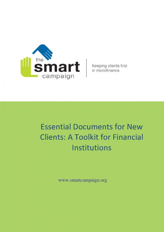 picture_Contracts Pdf 202179 | Rc 4b Essential Docs For New Clients Version 0 May2021