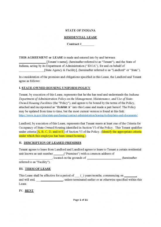 picture1_Lease Agreement Template 203002 | Realestate Leaseforhousing