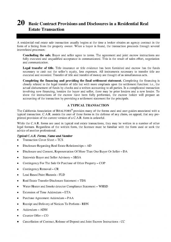 picture1_Agreement Contract Sample 201534 | Ref20 Item Download 2023-02-10 01-59-13