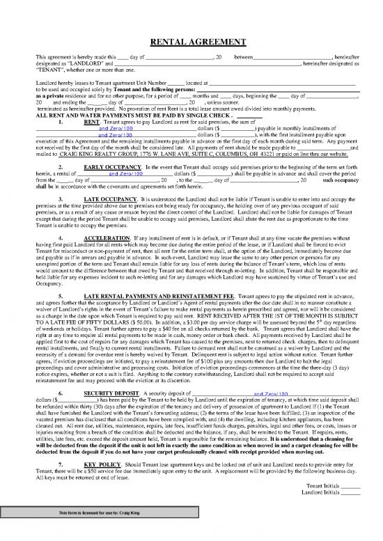 picture1_Lease Agreement Template 202637 | Rental Agreement