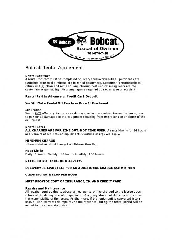 picture1_Agreement Contract Sample 202487 | Rentalguide