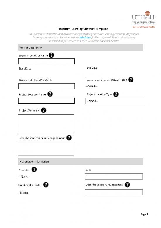 picture_Contracts Pdf 202313 | Resourclearning Contract Template