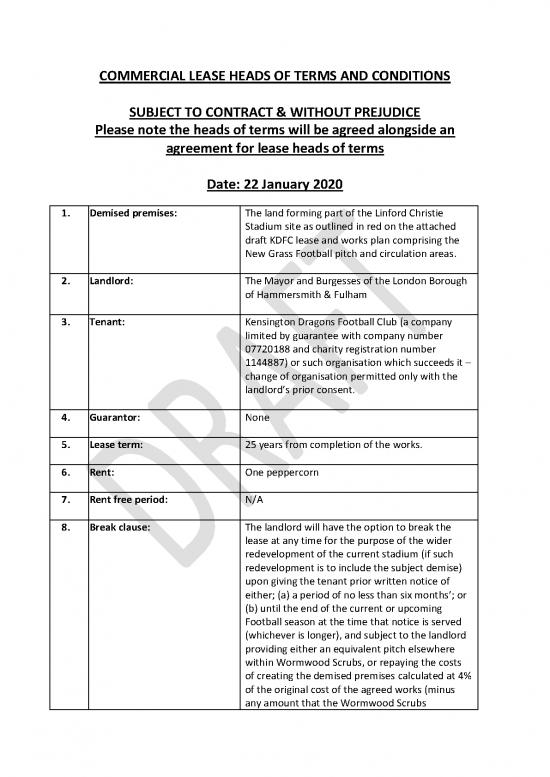 picture1_Lease Agreement Template 201490 | Revision To Agreed Hots   Kdfc