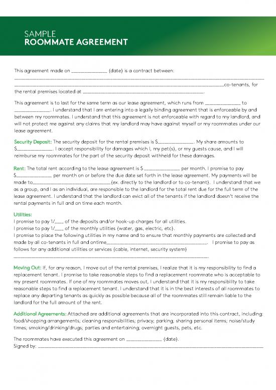 picture1_Lease Agreement Template 201391 | Rhcoyinhtdznvizvkzob7hoc4ddhb2hrbel1dyxp2sm