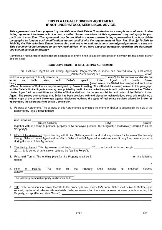 picture_Agreement Form 201960 | Right2sl