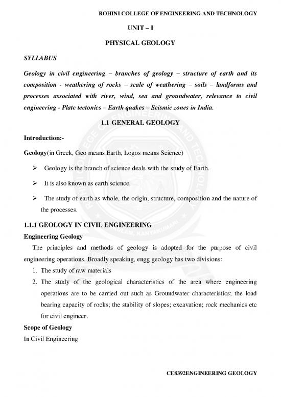 picture_Geology Pdf 200929 | Rohini 55269875474