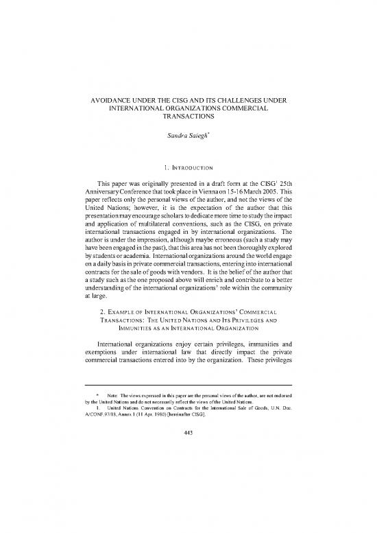 picture1_Contracts Pdf 201417 | Saiegh 25 Jlcom 2005 443