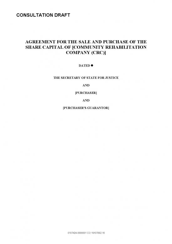 picture1_Agreement Sample 203095 | Sale And Purchase Of Share Capital