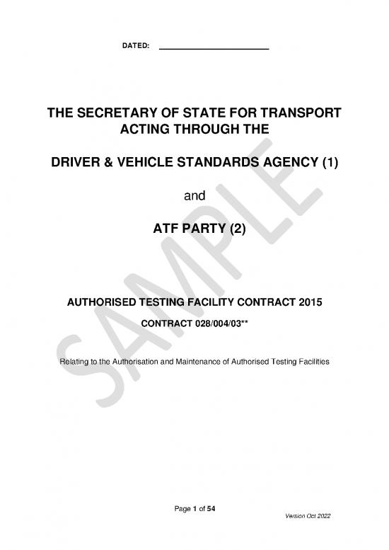 picture_Contract Template Pdf 201317 | Sample Atf Contract