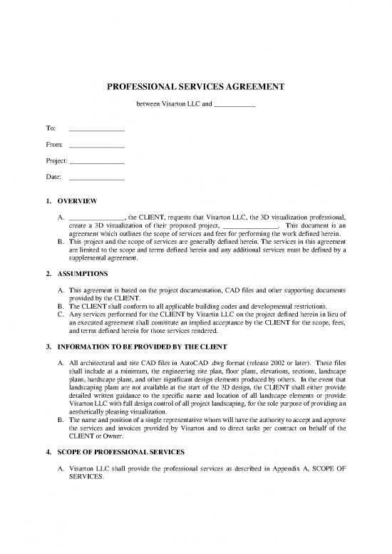 picture1_Agreement Sample 202303 | Sample Contract Eng