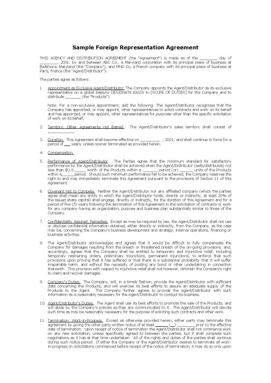 picture1_Contracts Pdf 202764 | Sample Sales Agent Agreement