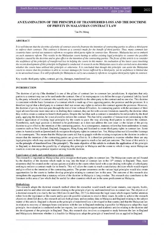 picture_Law Of Contract Pdf 202126 | Seajbelisu1 260