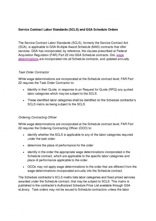 picture_Contracts Pdf 202905 | Service Contract Labor Standards And Gsa Schedule Orders