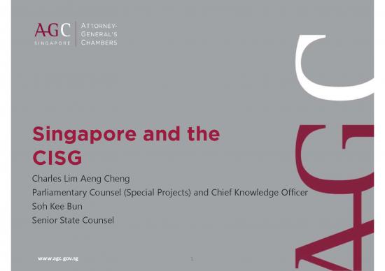 picture1_Contracts Pdf 201840 | Session 2 Day 1 23 April Charles Lim Cisg 35th Anniv Spore Cisg 4 9