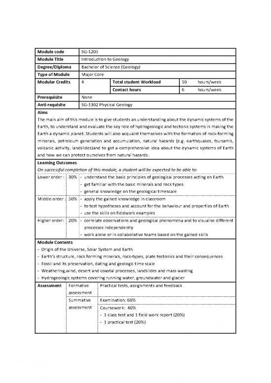picture1_Geology Pdf 200638 | Sg1205