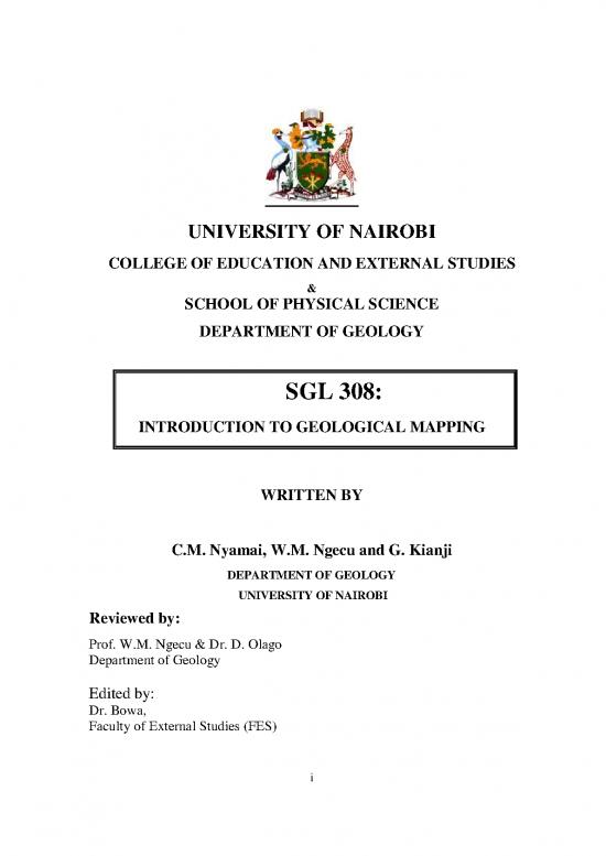 picture_Geology Pdf 200734 | Sgl 308  Fore Pages