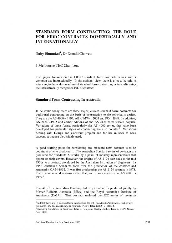 picture_Contracts Pdf 201926 | Shnookal Toby