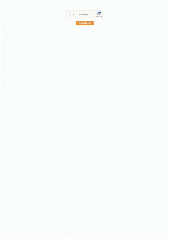 picture_Agreement Contract Sample 202206 | Simple Purchase Agreement Template Word