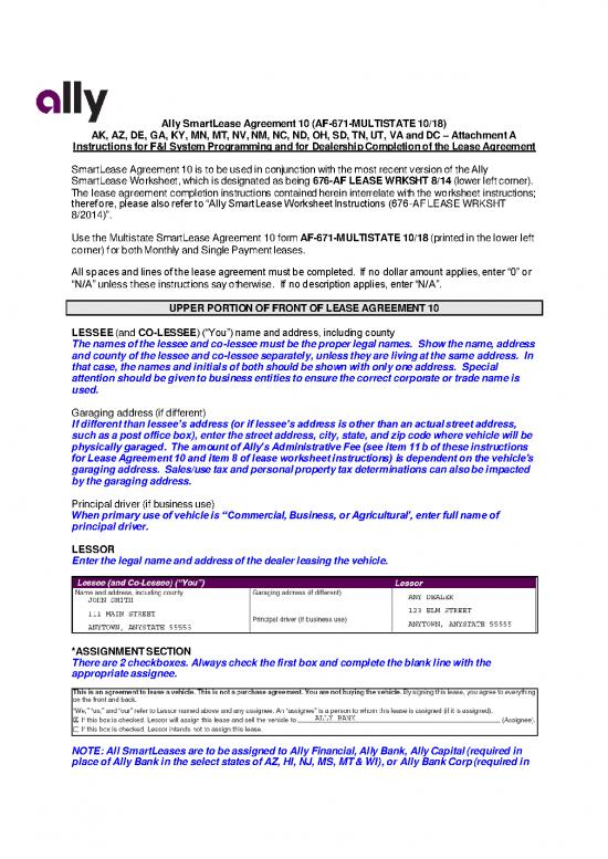picture1_Lease Agreement Template 202400 | Sl Dsp Instructions